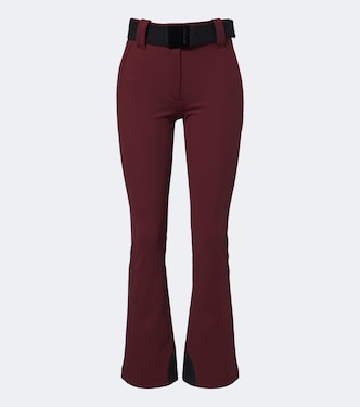 Pantalones de esquí Pippa | Goldbergh