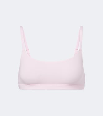 Fits Everybody bralette | Skims