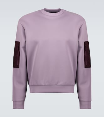 Sweatshirt | Prada