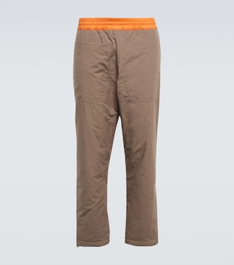 Is sweatpants | Ranra