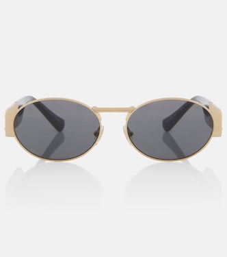 Occhiali da sole ovali Medusa '95 | Versace