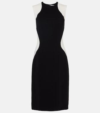 Miracle minidress  | Stella McCartney
