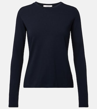 All Time Favorites jersey T-shirt | Dorothee Schumacher