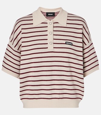 Polo shirt | Rotate