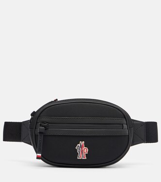 Logo belt bag | Moncler