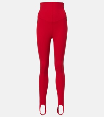 X Jacquemus Steghose | Nike