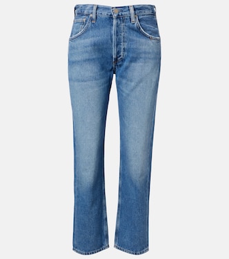 Straight Jeans Winslow | Citizens of Humanity