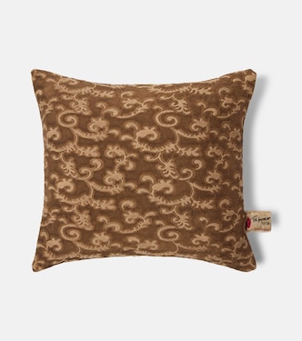 Acuzio cushion | The House of Lyria