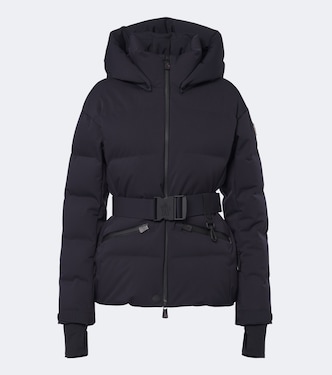 Chaqueta de esquí Tolima | Moncler Grenoble