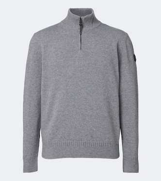 Pullover aus Strick | Moncler