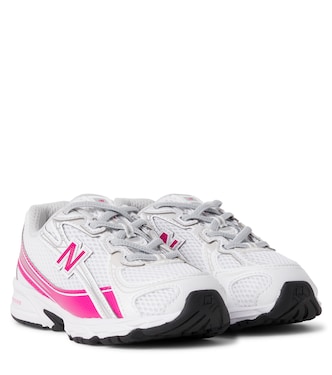 740 Infant sneakers | New Balance Kids