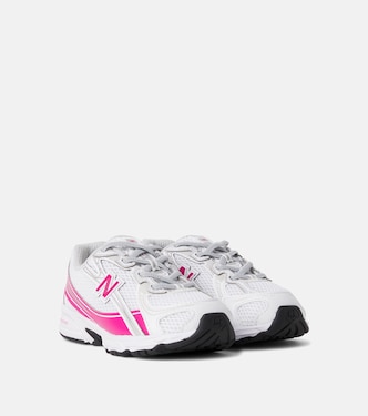 740 Infant sneakers | New Balance Kids