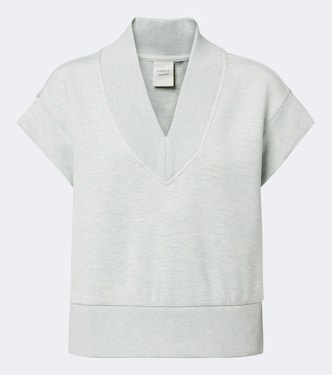 Gracee jersey tank top | Varley