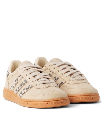 Handball Spezial suede sneakers | Adidas Originals Kids