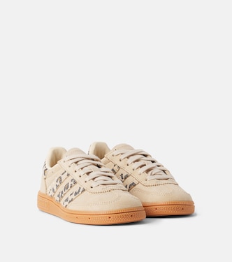 Handball Spezial suede sneakers | Adidas Originals Kids