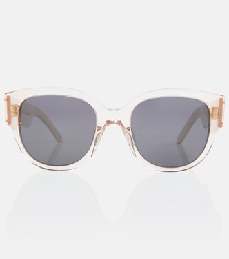 Wildior BU sunglasses | Dior Eyewear