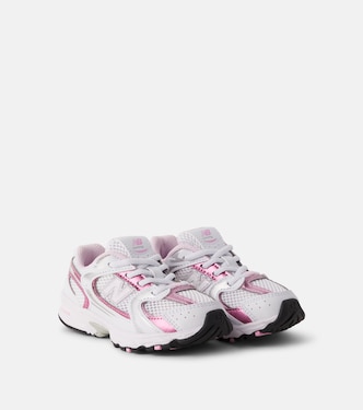 530 Infant sneakers | New Balance Kids