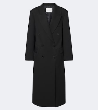 Cappotto Jane | The Frankie Shop