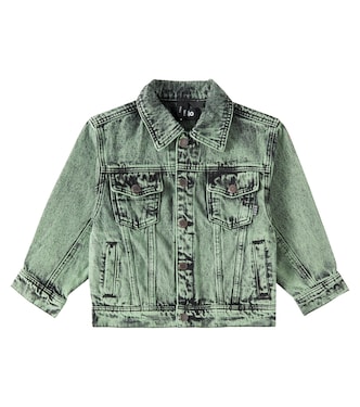 Honore jacket | Molo