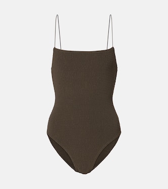 Maillot de bain | Toteme