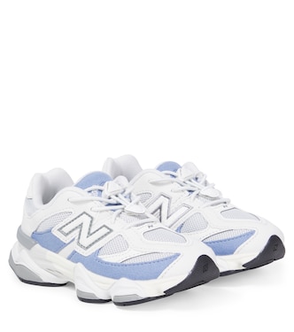 9060 sneakers | New Balance Kids