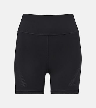 Truepace biker shorts | Adidas by Stella McCartney