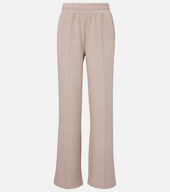 Wide Leg sweatpants | Varley