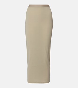 Bleistiftrock | Wardrobe.NYC