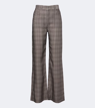 Weite Hose | Acne Studios