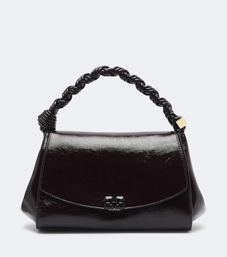 Henkeltasche Very Bou | Ganni