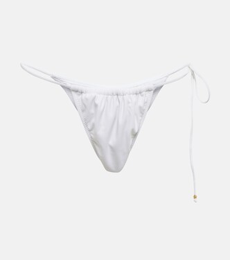 Culotte de bikini Chili | Bananhot