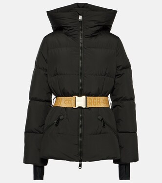 Giacca da sci Snow | Goldbergh