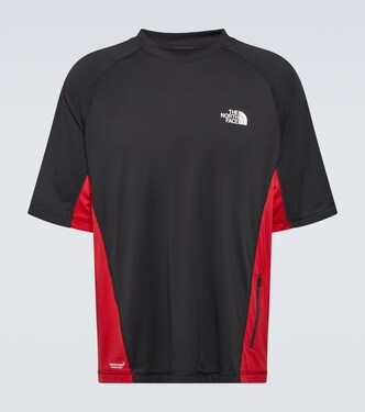 X Undercover T-Shirt | The North Face