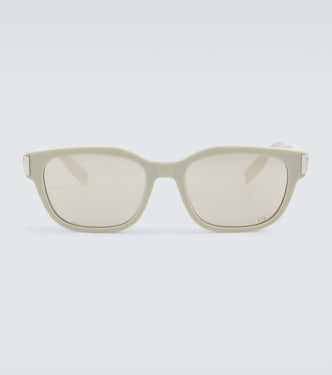 Eckige Sonnenbrille CD Icon S1I | Dior Eyewear