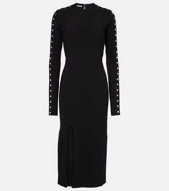 Robe midi | Stella McCartney
