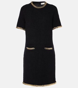 Minikleid | Tory Burch