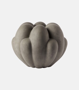 Bloom Mini ceramic vase | 101 Copenhagen