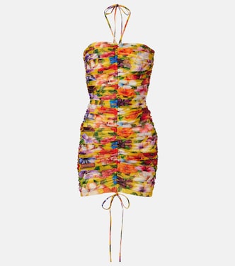 Minikleid | Dolce&Gabbana