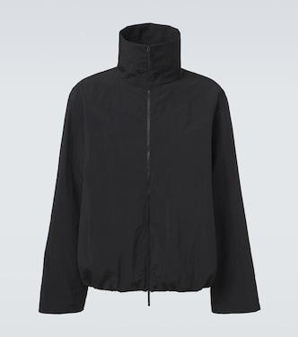 Preston jacket | Calvin Klein Collection