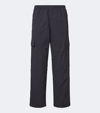 Pantalones cargo | Gucci