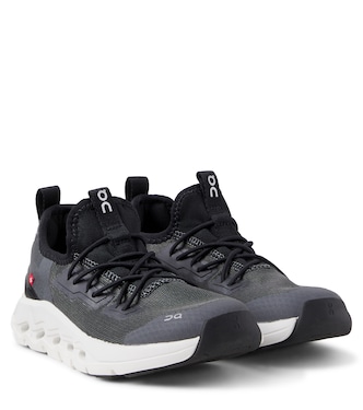 Cloudleap sneakers | On Kids