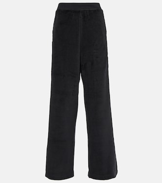 Pantalon de survêtement ample en velours | Polo Ralph Lauren
