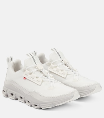 Cloudaway running shoes | On