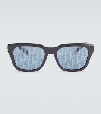 Sonnenbrille DiorB23 S1l | Dior Eyewear