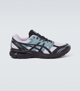 Gel-Terrain sneakers | Asics