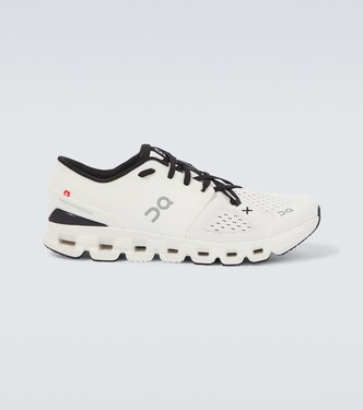 Cloud X4 sneakers | On