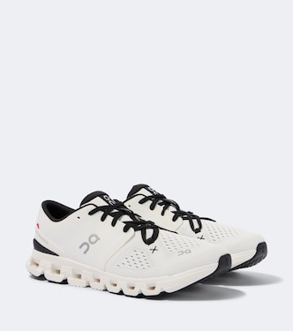 Sneakers Cloud X4 | On
