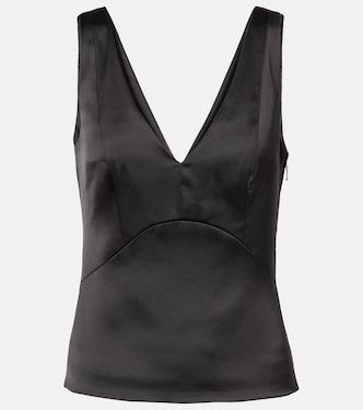 Peak top | Entire Studios