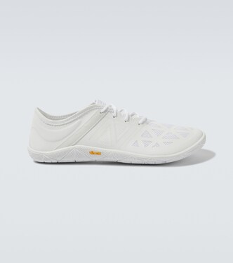 x New Balance low-top sneakers | Junya Watanabe