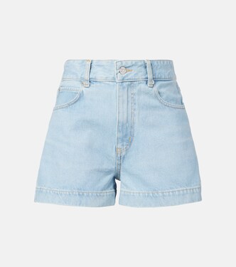 Jeansshorts The Charm | Frame